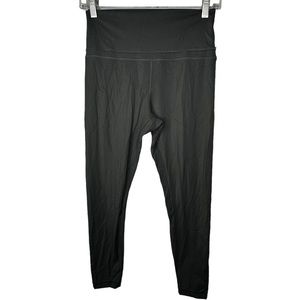 Lululemon‎ Pants
